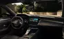 Peugeot-308-2026-Interior.c289c6dc