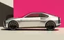 Skoda-110_R_Concept-2025-Side_Profile.79b9276e