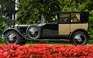 P90423469_highRes_1926-rolls-royce-40-