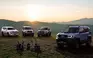 Toyota-Land_Cruiser_FJ-2027-Group_Shot.59a911f3