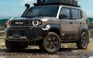 Toyota-Land_Cruiser_FJ-2027-wallpaper