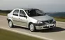 01_Dacia Logan_01