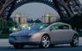 01_Renault Vel Satis concept