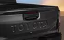 2025toyotahiluxbevext02