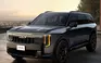 Kia-Telluride-2027-Front_Three-Quarter.79062123