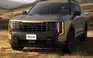 Kia-Telluride-2027-wallpaper