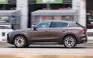 Maserati-Grecale-2023-HD-18f553031c0382a391dbbebd000ac3de7f60d5287