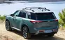 Nissan-Pathfinder-2026-Rear_Three-Quarter.dd68c785