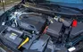 Nissan Qashqai ePower low res 014