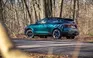 Nissan Qashqai ePower low res 034