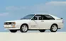web_1981audiquattro
