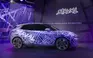02_CUPRA-reveals-the-true-character-of-its-upcoming-electric-compact-urban-car-the-CUPRA-Raval-in-an-exclusive-pre-series-test-drive_HQ