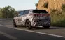 17_CUPRA-reveals-the-true-character-of-its-upcoming-electric-compact-urban-car-the-CUPRA-Raval-in-an-exclusive-pre-series-test-drive_HQ