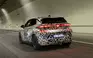 19_CUPRA-reveals-the-true-character-of-its-upcoming-electric-compact-urban-car-the-CUPRA-Raval-in-an-exclusive-pre-series-test-drive_HQ