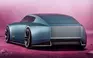 Jaguar-Type_00_Concept-2024-1280-322105d69d50623da82227ebe089e08f44