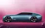 Jaguar-Type_00_Concept-2024-1280-71bbdbe6892bbf9b3bc60eff000d1d9f57