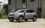 a_Dacia Duster