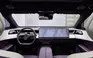 Mazda-CX-6e-2027-Interior.f348c278