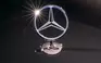 Mercedes-Benz-S-Class-2027-Emblem.363244e2