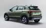 Skoda-Kushaq-2027-Rear_Three-Quarter.ef3b9009