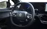 RENAULT CLIO VI FULL HYBRID E-TECH (RB3B1 HEV)