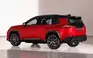 Toyota-RAV4-2026-HD-1e01c4871c2a8ee553df7cb3266fa07354e5bd5c6