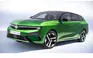 opel-astra-sports-tourer-2026