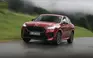 web_BMW X2 M351 dynamic_02_flat