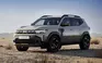 web_Dacia Duster Spirit of Sand_01