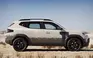 web_Dacia Duster Spirit of Sand_03
