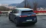 BMW iX3 Brasov_01
