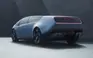 Honda-0_Saloon_Concept-2025-Rear_Three-Quarter.8b528e9b