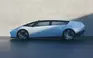 Honda-0_Saloon_Concept-2025-Side_Profile.8b528e9b