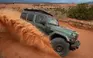 Jeep-Wrangler_Anvil_715_Concept-2026-HD-fe2176b51c3529d323c68a93f5530075c65bb2e72