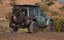 Jeep-Wrangler_Anvil_715_Concept-2026-Rear_Three-Quarter.892cddc9