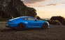 Bentley-Continental_GT_S-2027-HD-0b2b1f691c3e3d4b4f72f87fea8fe1f3ed9936a1d