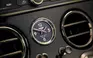 Bentley-Continental_GT_S-2027-HD-3ac3bfc41c3eed340e4aad6983c4f2d27153c6a1f