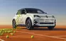 Renault-5-E-Tech-Electric-Roland-Garros-2026-Special-Edition (2)