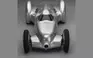 Auto Union Lucca