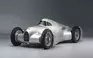 Auto Union Typ B Lucca/Avus