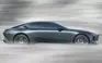 BMW-Vision_Alpina_Concept-2026-HD-2a9397391c4763e25d6eceffead59078f522638a6