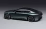 BMW-Vision_Alpina_Concept-2026-HD-8bd4bbbb1c47c92e1a69ae4fa1e1d0527923fc8a7