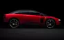 Ferrari-Luce-2027-HD-1c1164901c498ec2796526811bde60ad7e464cede