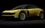 Ferrari-Luce-2027-HD-1f918cc51c49d1f04e291288e4f9b0dce463a7edf