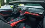 Lamborghini-Fenomeno_Roadster-2027-HD-1d6ea10e1c45a36fa3a7b118f38ad26ac3aaf5e1a