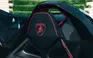 Lamborghini-Fenomeno_Roadster-2027-HD-262b18721c4577244cb26592a40c53c9f5c987e1b