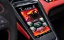 Lamborghini-Fenomeno_Roadster-2027-HD-8dce9bc21c454c63782d136106b1f3bfb1d767e1b