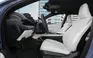 Lexus-ES_350e-2026-HD-0dc10d631c4aaf45b29f819f2be6b473b6a6bcbe0