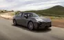 Lexus-ES_350e-2026-HD-1d255ca71c4ae231c7c72585204e3032b2254dbde