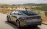 Lexus-ES_350e-2026-HD-3f643c551c4a8bac41386c9c7df1f29cf070f1bdf